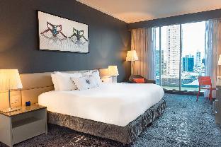 Sortis Hotel, Spa & Casino, Autograph Collection By Marriott,In Bella Vista (Obarrio),5 star