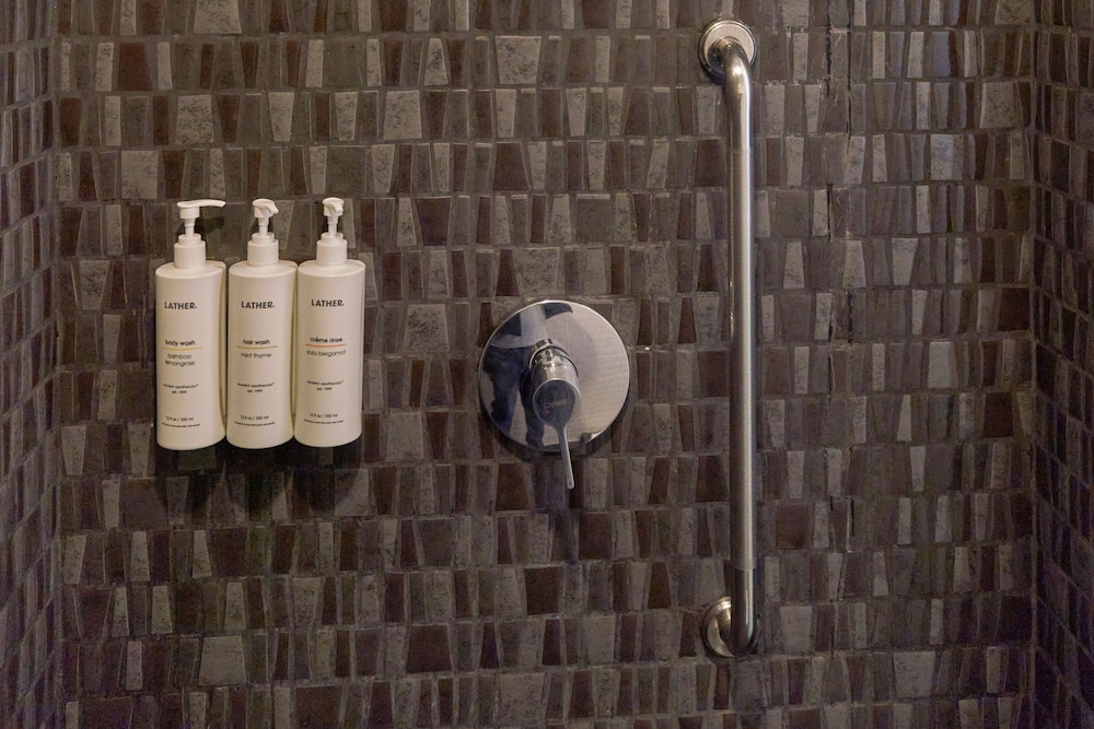 sortis hotel spa and casino autograph collection by marriott