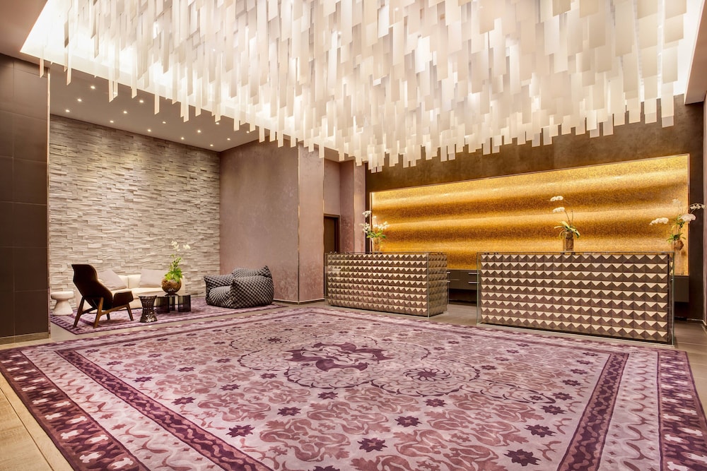 sortis hotel spa and casino autograph collection by marriott