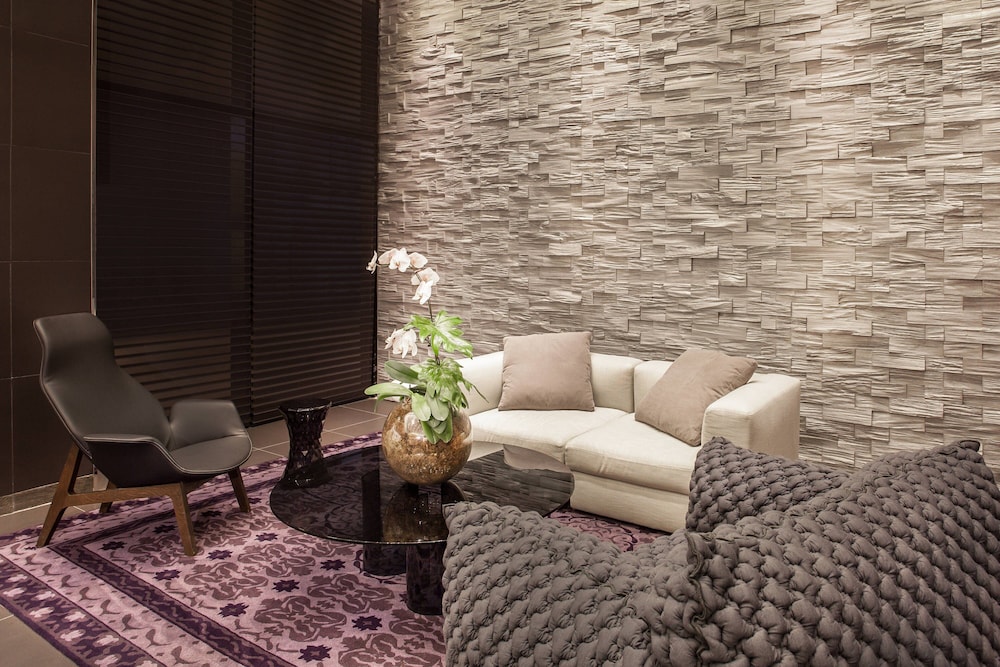 sortis hotel spa and casino autograph collection by marriott