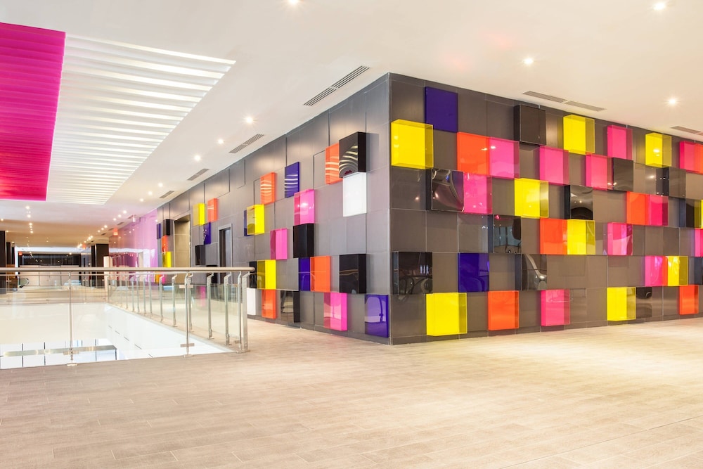 sortis hotel spa and casino autograph collection by marriott