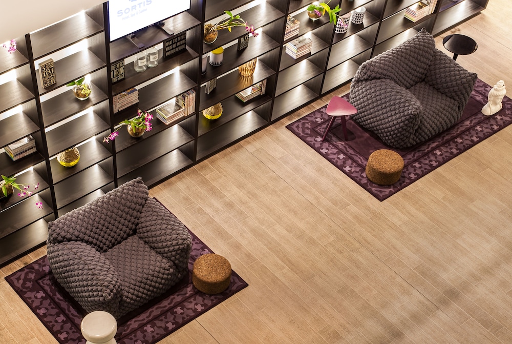 sortis hotel spa and casino autograph collection by marriott