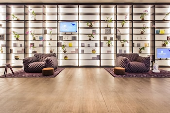 sortis hotel spa and casino autograph collection by marriott