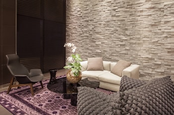 sortis hotel spa and casino autograph collection by marriott