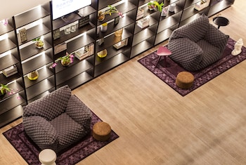 sortis hotel spa and casino autograph collection by marriott