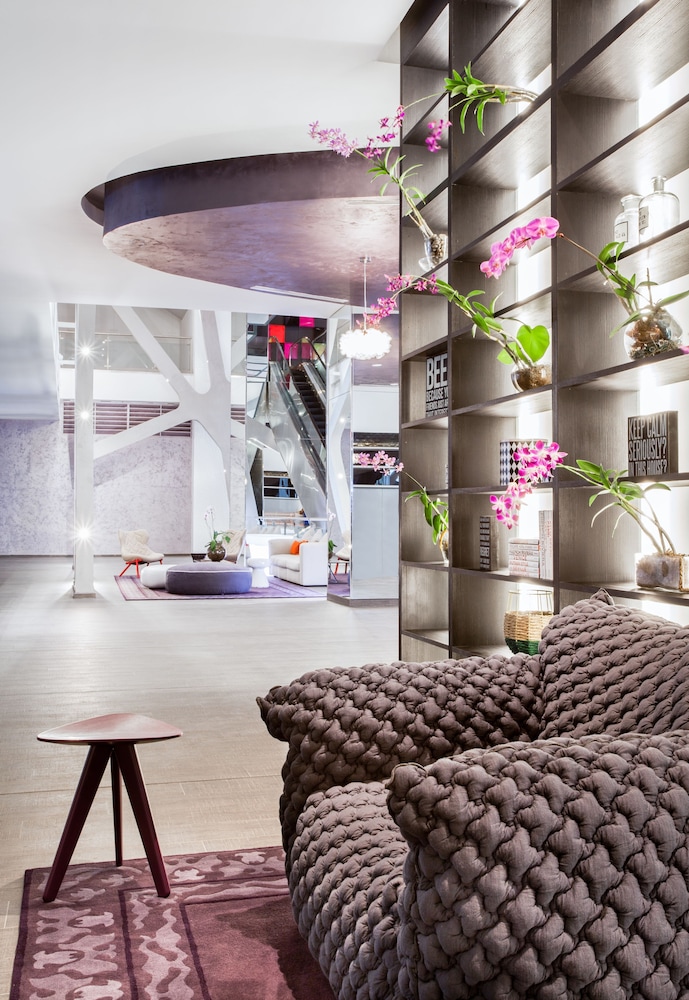 sortis hotel spa and casino autograph collection by marriott