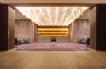 sortis hotel spa and casino autograph collection by marriott