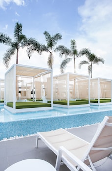 sortis hotel spa and casino autograph collection by marriott