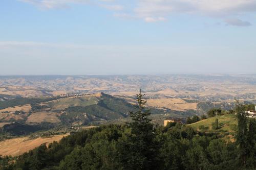 stigliano