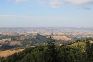 stigliano