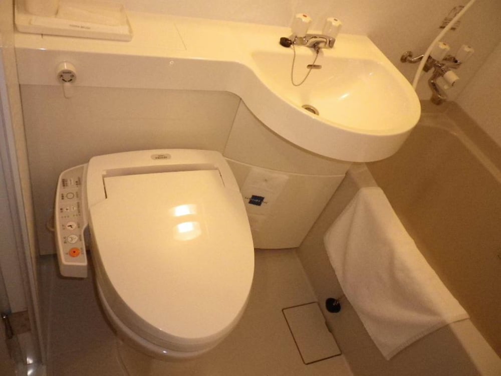 kuretake inn kikukawa inter