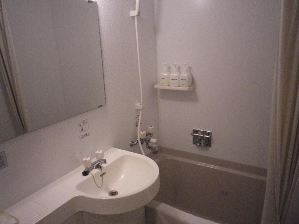 kuretake inn kikukawa inter