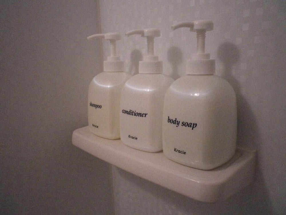 kuretake inn kikukawa inter