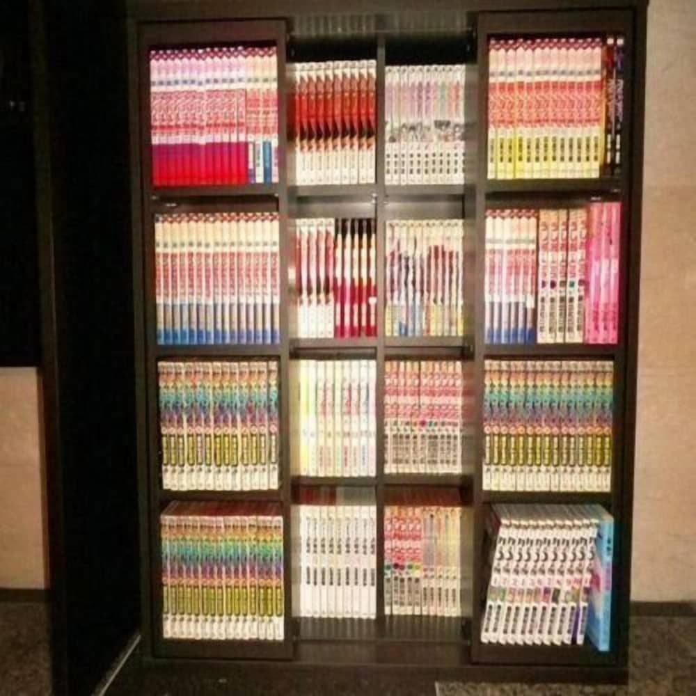 kuretake inn kikukawa inter