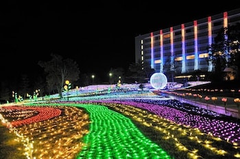 kuretake inn kikukawa inter