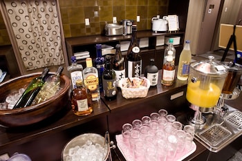 kuretake inn kikukawa inter