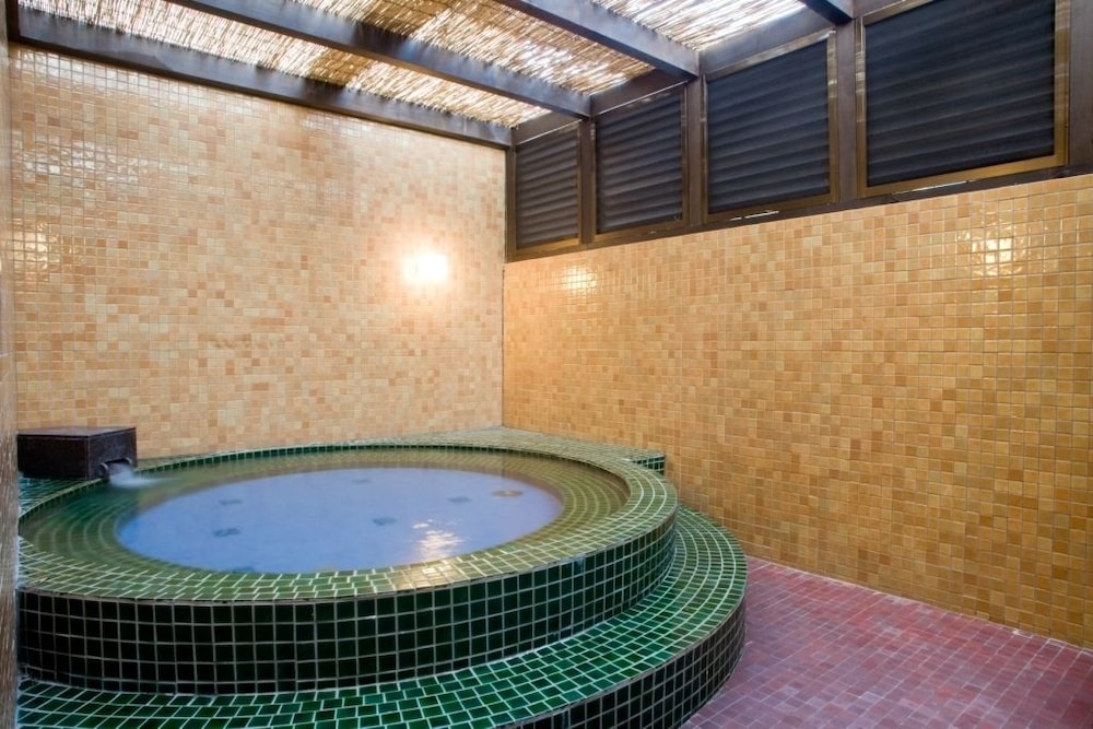 kuretake inn kikukawa inter