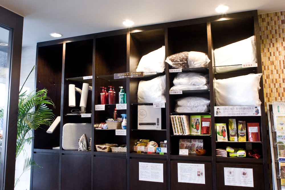 kuretake inn kikukawa inter