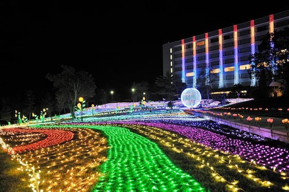 kuretake inn kikukawa inter