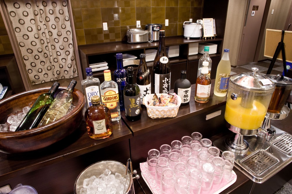 kuretake inn kikukawa inter