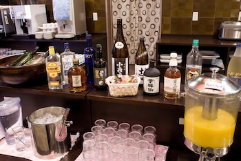 kuretake inn kikukawa inter