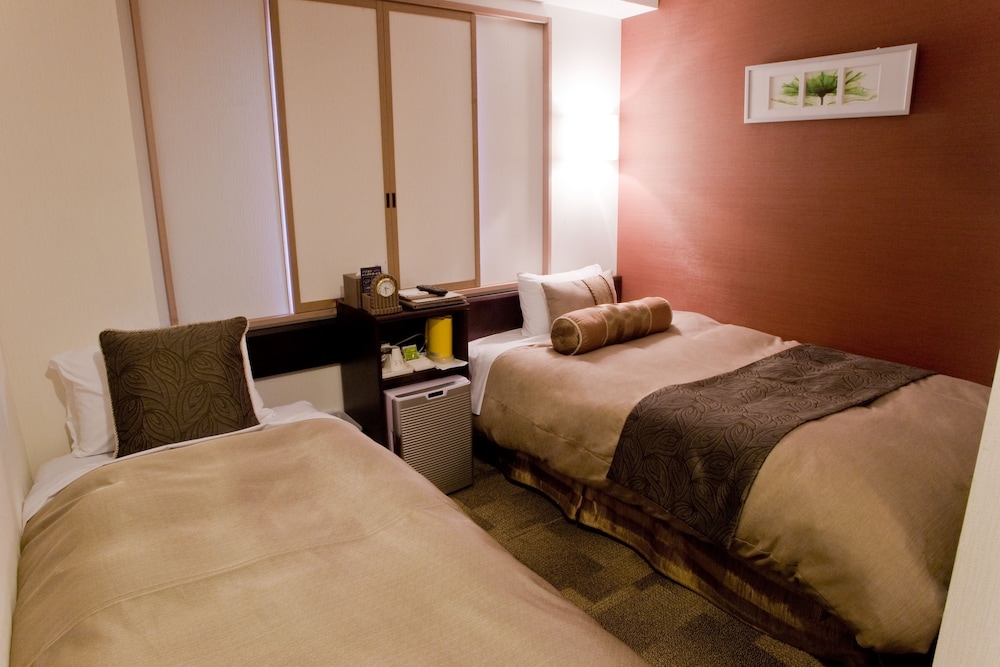 kuretake inn kikukawa inter