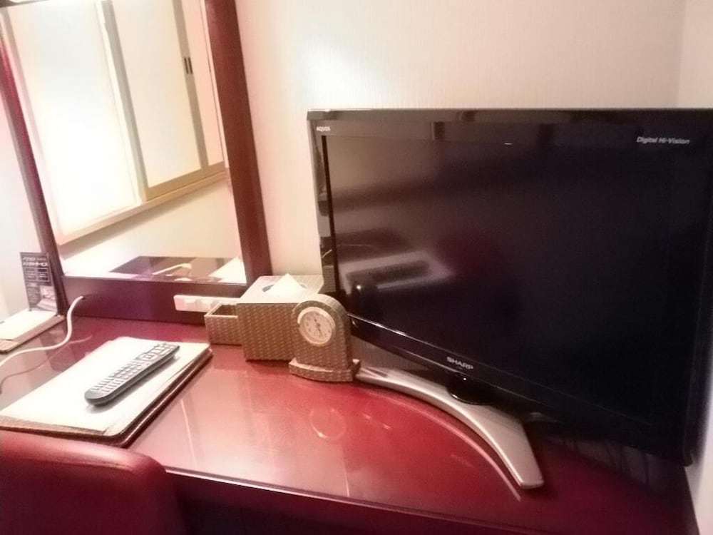 kuretake inn kikukawa inter