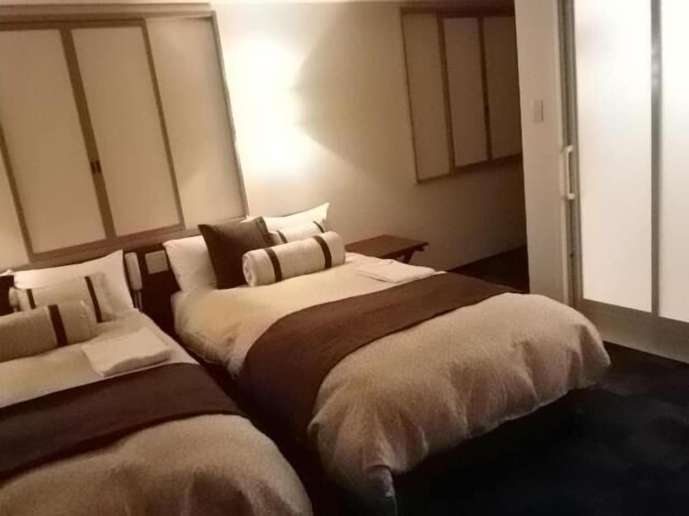 kuretake inn kikukawa inter