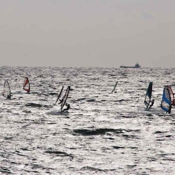 kuretake inn kikukawa inter