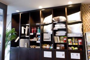 kuretake inn kikukawa inter