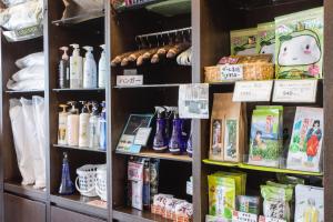 kuretake inn kikukawa inter