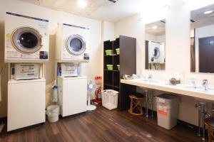 kuretake inn kikukawa inter