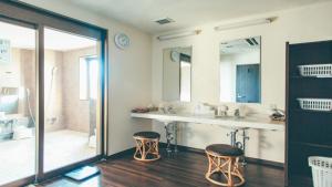 kuretake inn kikukawa inter