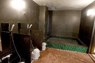 kuretake inn kikukawa inter