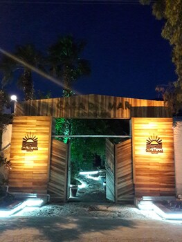 Casa Del Mar Bodrum,Near Golkoy Beach,3 star