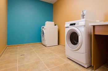 hampton inn and suites huntsville