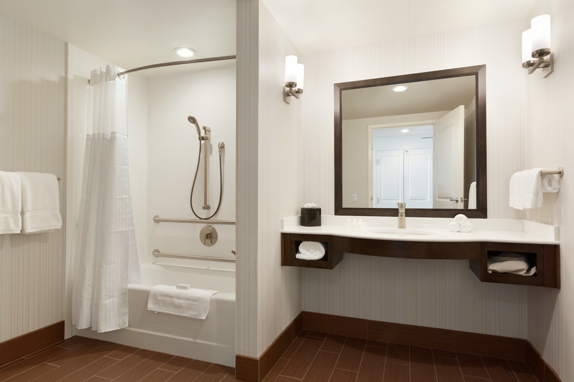 hilton garden inn boston logan airport