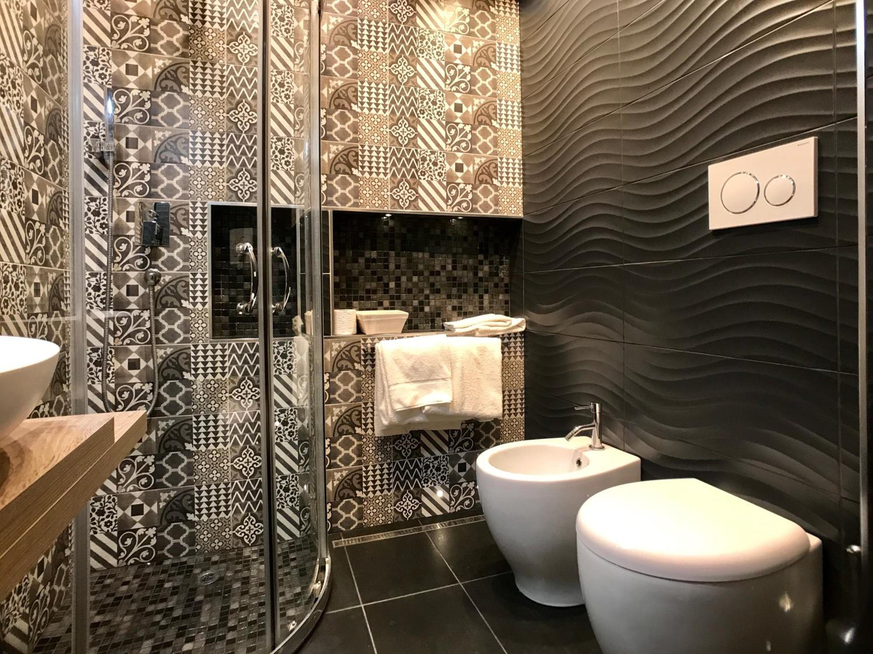 hilton garden inn boston logan airport