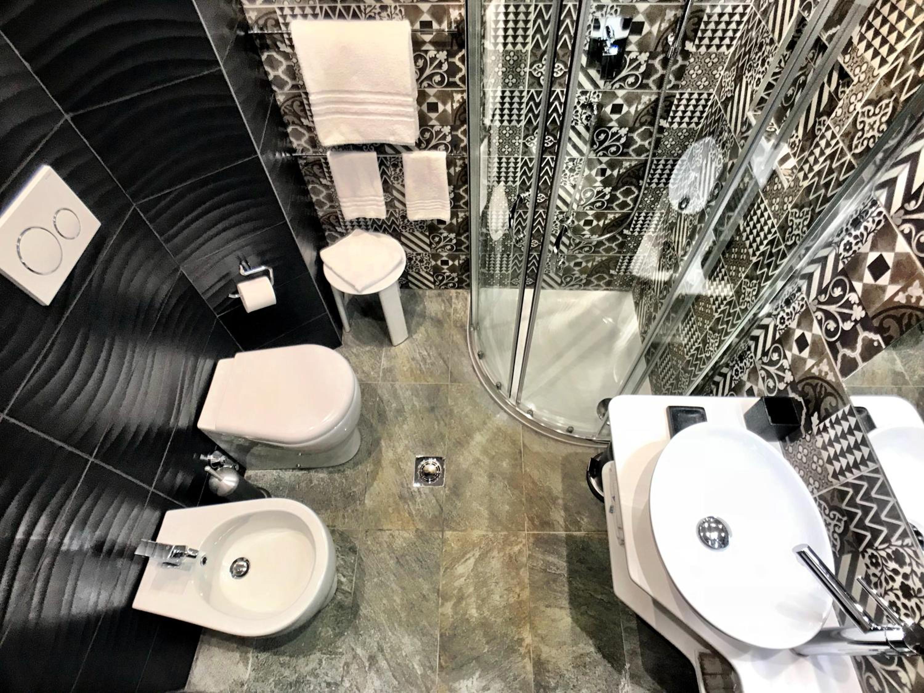 hilton garden inn boston logan airport