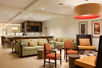 hilton garden inn boston logan airport