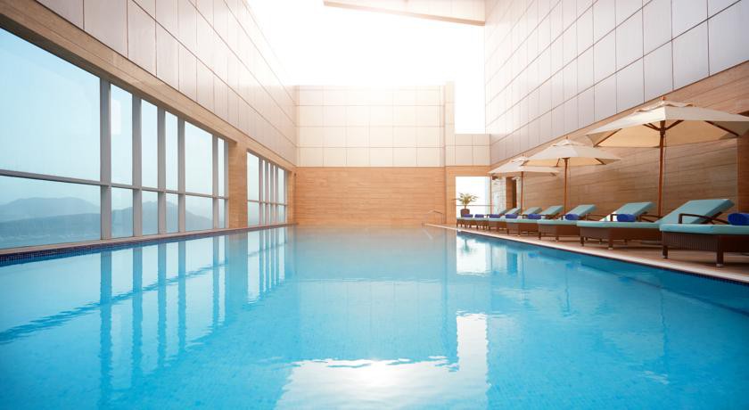 royal m hotel fujairah by gewan