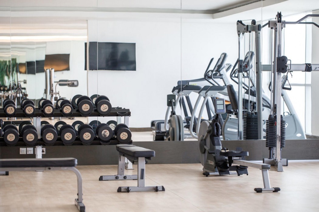 royal m hotel fujairah by gewan