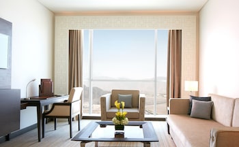 royal m hotel fujairah by gewan