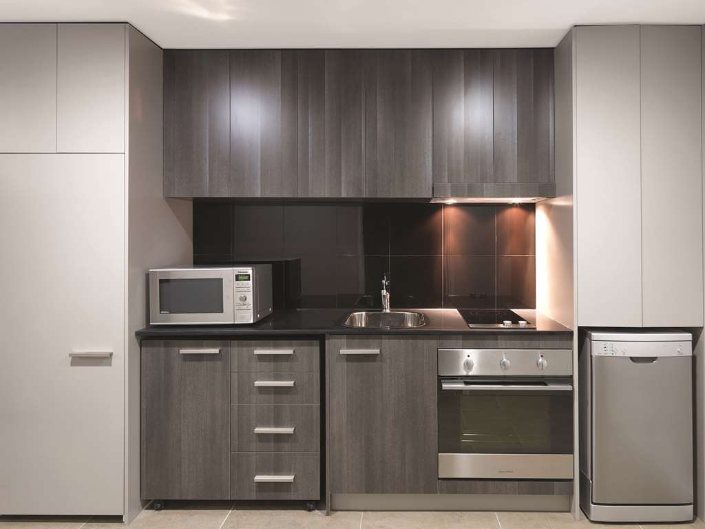 adina apartment hotel sydney airport