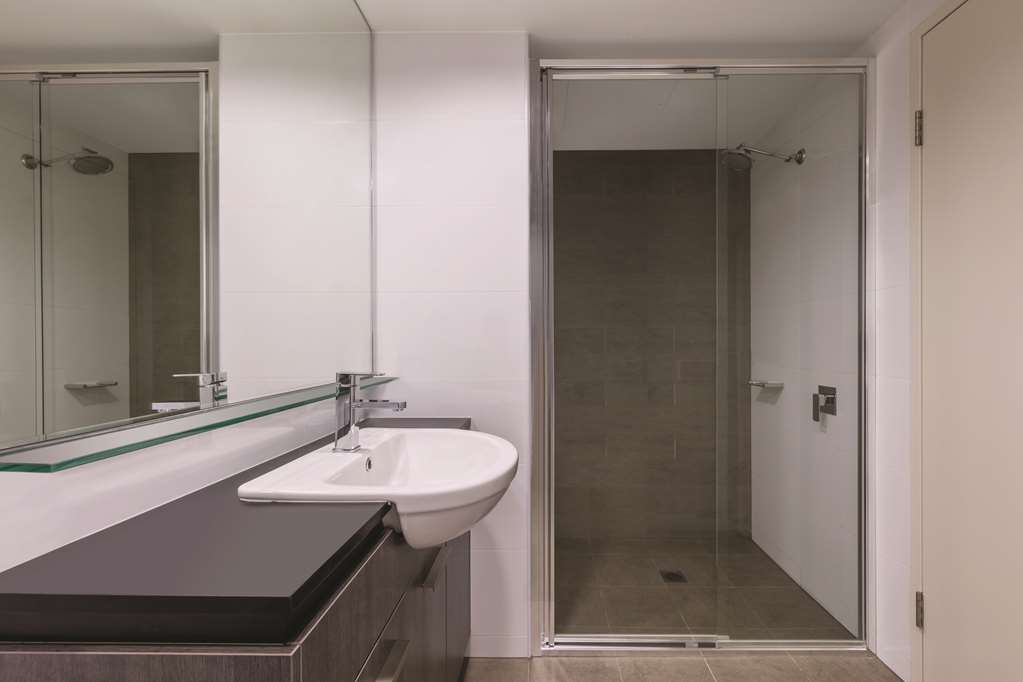 adina apartment hotel sydney airport