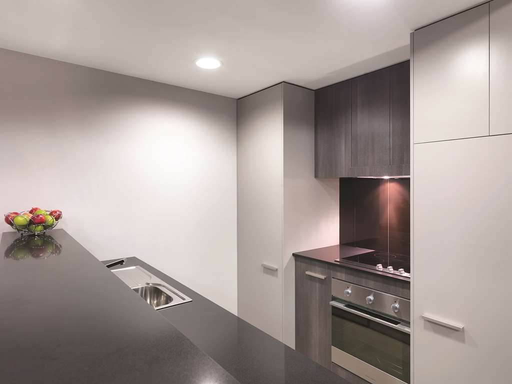 adina apartment hotel sydney airport