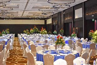 radisson blu chattogram bay view