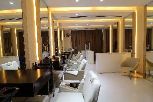 radisson blu chattogram bay view