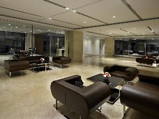 radisson blu chattogram bay view