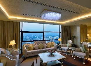 radisson blu chattogram bay view